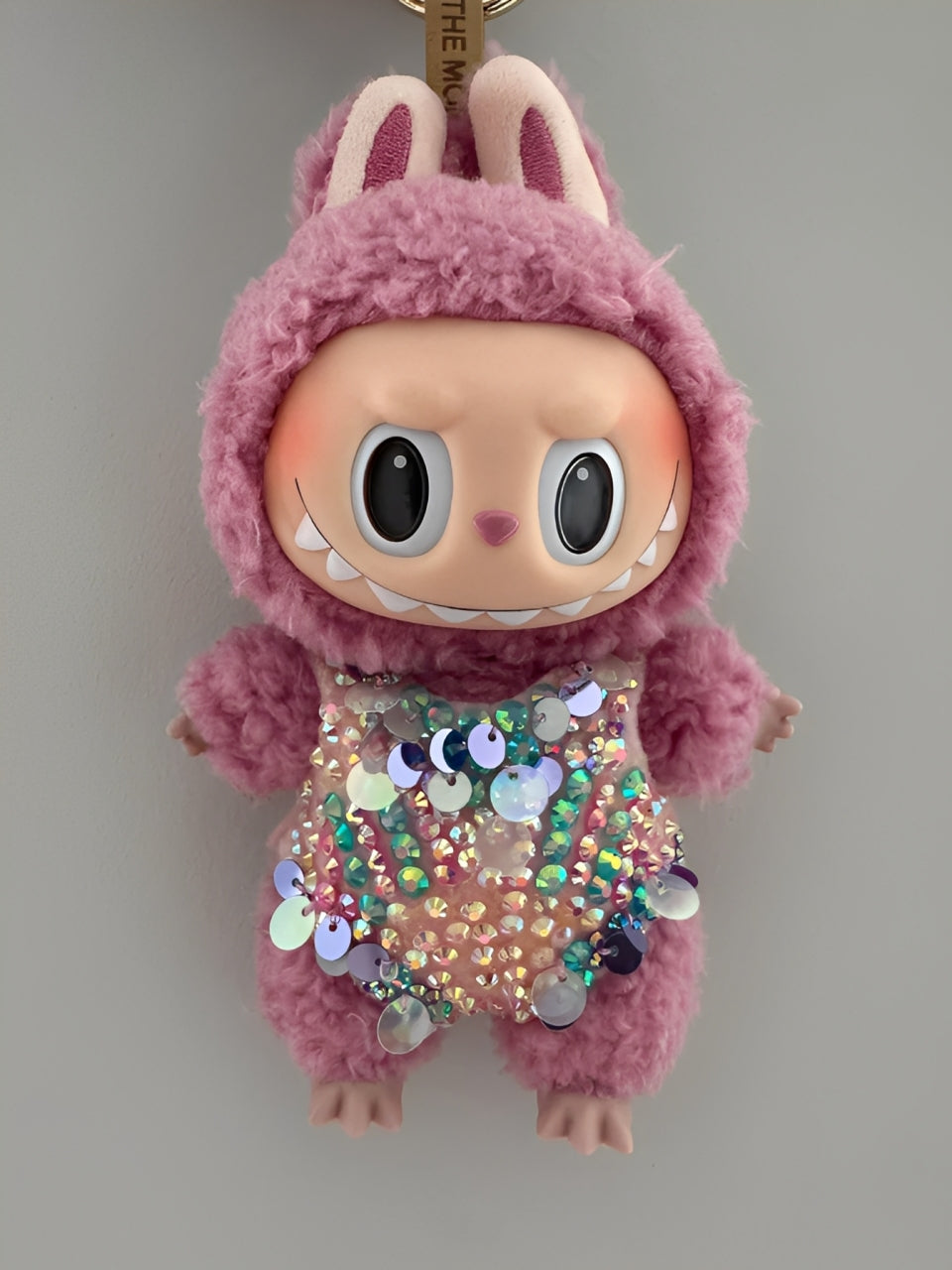 Taybubu Outfits
