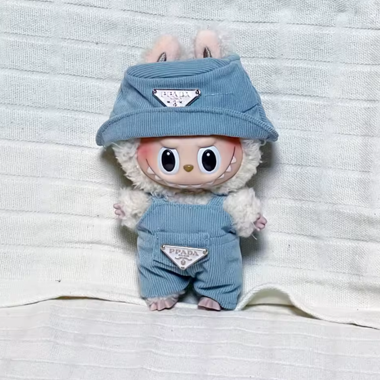 Stylish clothing